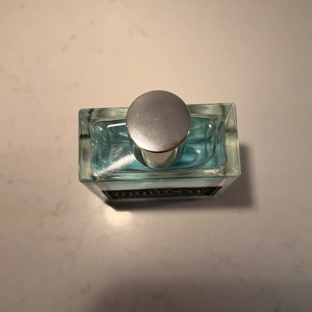 1956 Original Eau De Cologne NEW 3.4 fl oz (100 mL) by Tru Fragrance New No Box